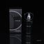 LELO Personal Moisturizer - Water-Based Lubricant, 150 ml