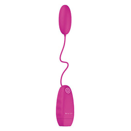 Vista adicional 2 do produto B Swish Bnaughty Classic Cerise