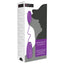 Vista do produto B Swish Bnaughty Classic Purple