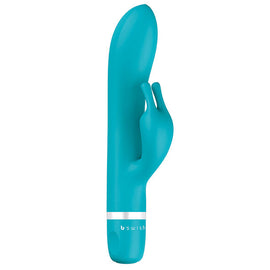 Vista adicional 2 do produto B Swish Bwild Classic Bunny Jade