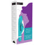 Vista do produto B Swish Bwild Classic Bunny Jade