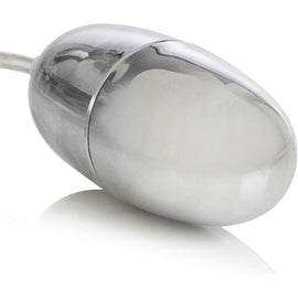 Additional view 4 of CalExotics Colt Xtreme Turbo - Vibrating Bullet