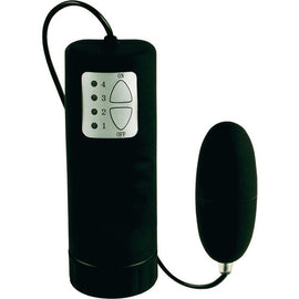 Additional view 2 of CalExotics Colt - Waterproof Power Bullet