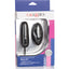 CalExotics Remote Bullet - Vibrator, Black