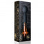 Rocks-Off Oriel - Flexible Couples Wand Massager