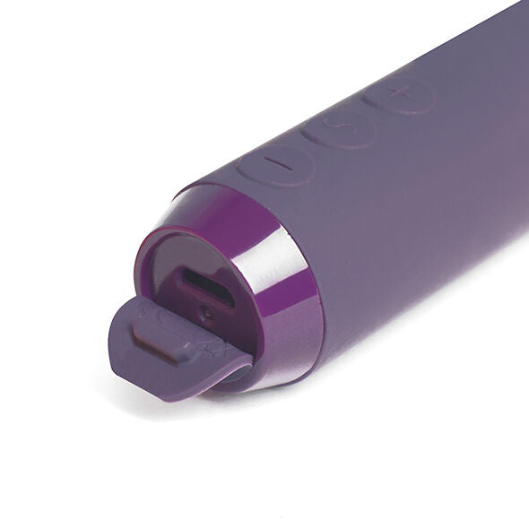 Vista adicional 9 de Je Joue Classic - Vibrador bullet