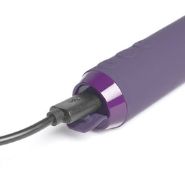 Vista adicional 10 de Je Joue Classic - Vibrador bullet
