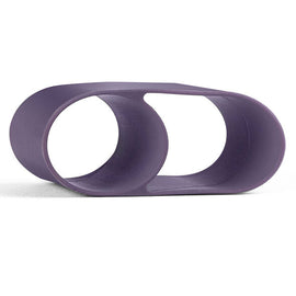 Vista adicional 5 de Je Joue Classic - Vibrador bullet