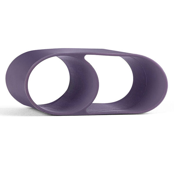 Vista adicional 5 de Je Joue Classic - Vibrador bullet