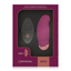 Rithual Esha - Remote-Control Rotating Egg Vibrator