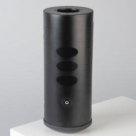 Additional view 9 of Kiiroo Titan - Interactive Male Masturbator
