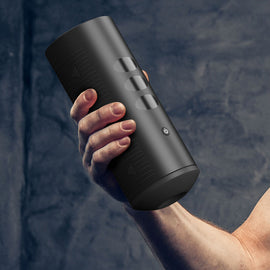 Additional view 12 of Kiiroo Titan - Interactive Male Masturbator
