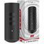 Kiiroo Titan - Interactive Male Masturbator