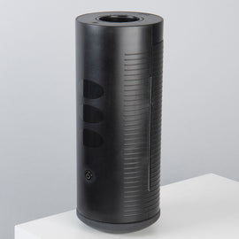Additional view 10 of Kiiroo Titan - Interactive Male Masturbator