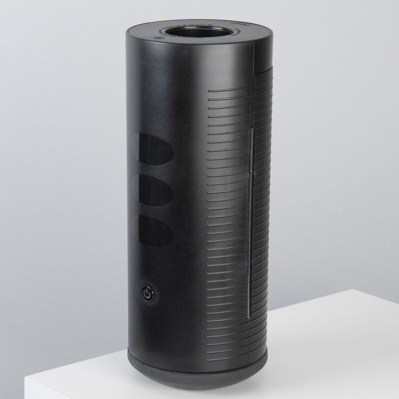 Additional view 10 of Kiiroo Titan - Interactive Male Masturbator