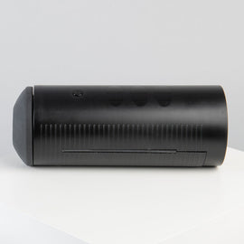 Additional view 11 of Kiiroo Titan - Interactive Male Masturbator