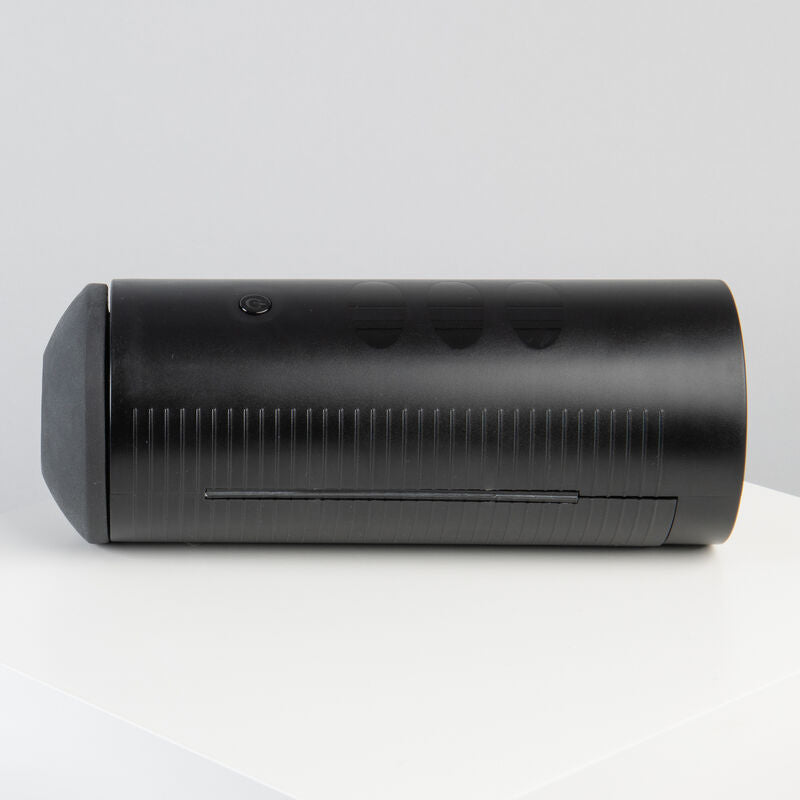 Additional view 11 of Kiiroo Titan - Interactive Male Masturbator