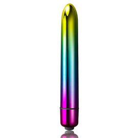 Additional view 2 of Rocks-Off Prism - Vibrating Bullet