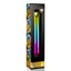 Rocks-Off Prism - Vibrating Bullet